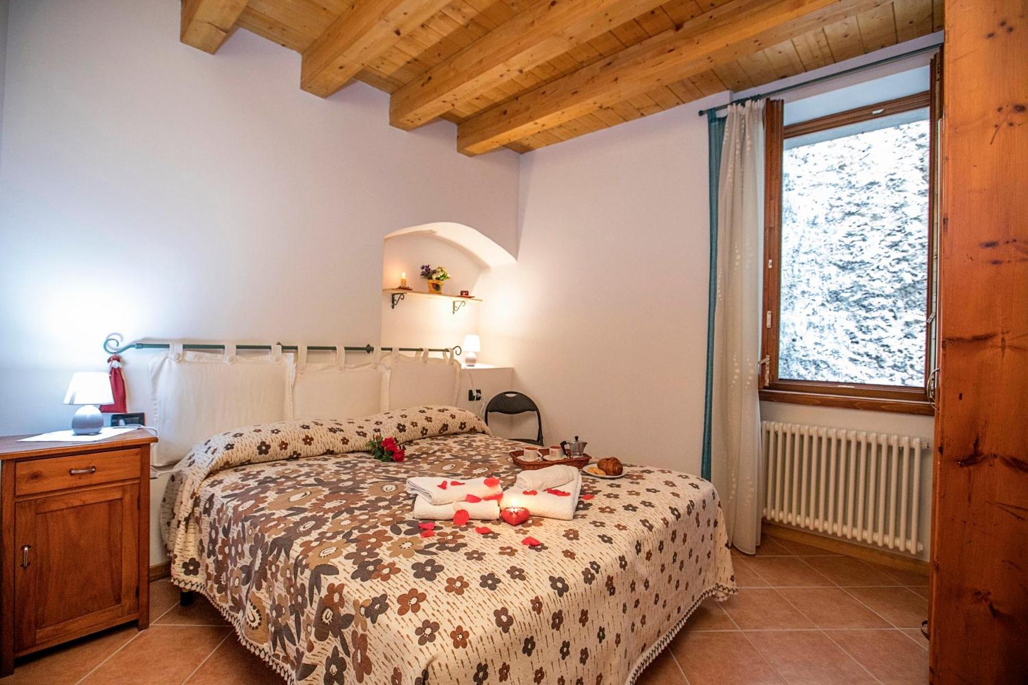 Appartamento Centro Storico Riva - Happy Rentals Exterior photo